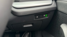 Skoda Octavia 1.5 TSI SE Technology 5dr Petrol Estate